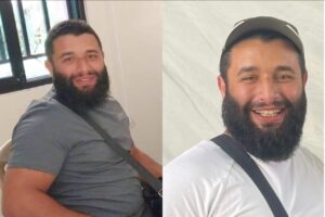خالد أحمد الأحمد