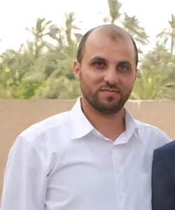 أحمد كامل سرحان