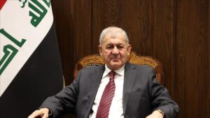 عبد اللطيف رشيد