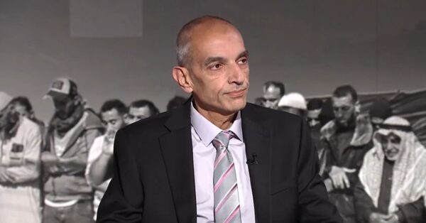 طبيب أردني عائد من غزة يصف الأوضاع الصحية والإنسانية بالقطاع