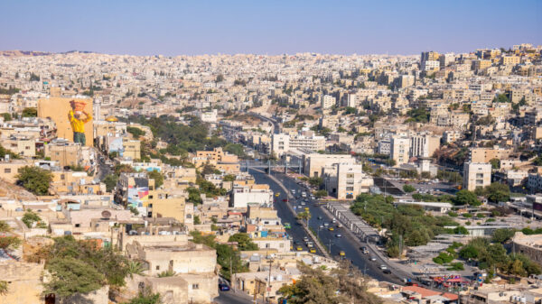 أجواء صيفية اعتيادية في أغلب المناطق حتى الأحد