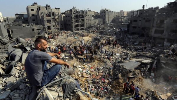 الصحة الفلسطينية: 18 شهيدًا و77 إصابة في غزة خلال الـ24 ساعة
