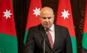 خالد البكار