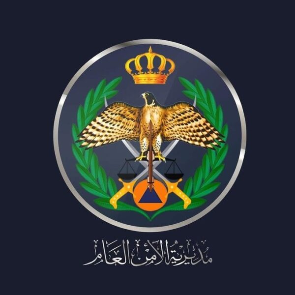 القبض على 18 تاجراً ومروجاً للمخدرات بينهم 3 مصنفون بالخطر