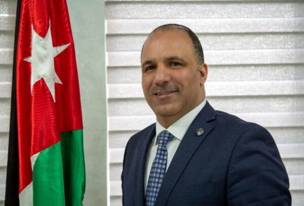 “تنظيم الطاقة”: مستويات الإشعاع ضمن الحدود الطبيعية