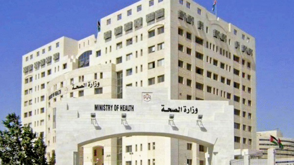 ارتفاع الإصابات بـ”تسمم الخمور” لـ47 إصابة في عمان والزرقاء والبلقاء