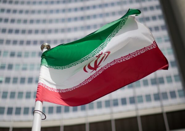 إيران: حصلنا على آلاف الوثائق الحساسة لمنشآت إسرائيل النووية