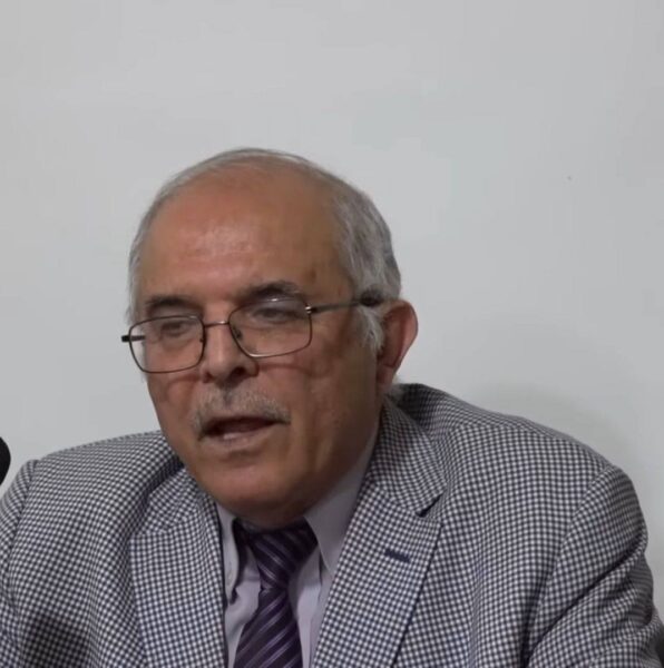 المشهد الإسرائيلي الإيراني: تقييم أولي