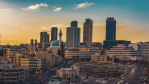 عمان