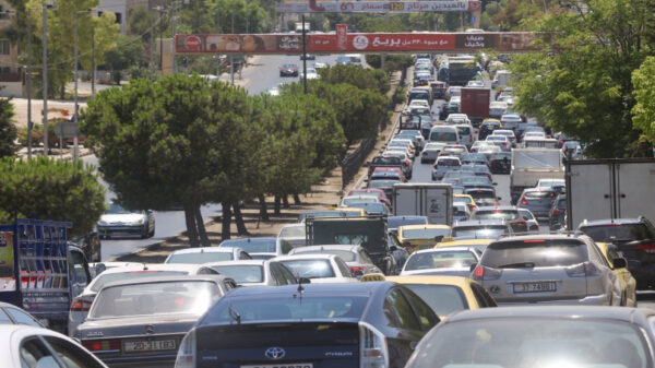 المباشرة بخطة أمنية شاملة لتأمين عطلة عيد الأضحى