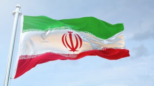 إيران