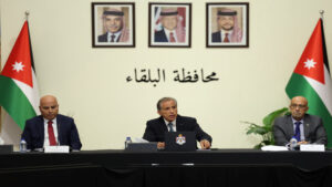 جعفر حسان