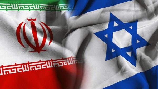 العدوان الإسرائيلي على إيران.. كيف أثر اقتصاديا على الدول العربية؟ (تقرير)
