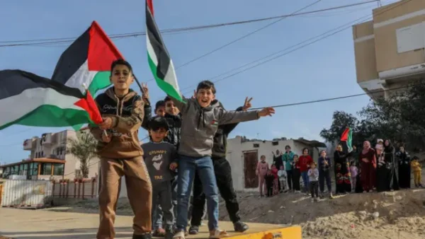 فصائل المقاومة: إيران تدفع ثمن وقوفها المبدئي معنا وتنتقم لدماء غزة