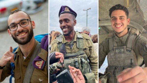 الاحتلال يعترف بمقتل 3 جنود في جباليا.. نتنياهو وبن غفير: نحن نتألم