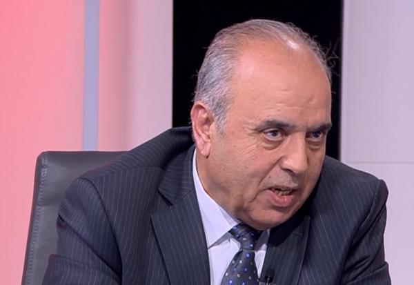 محافظة : 7500 معلم سيحصلون على السلف الطارئة هذا العام