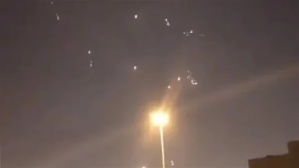 سي إن إن تكشف تفاصيل جديدة بشأن قصف “العديد”