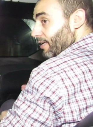 محمد السنوار..”رجل الظل” واستشهاد “مؤجل” (بورتريه)