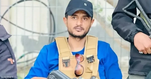 يديعوت احرونوت: الرهان الإسرائيلي على أبو شباب يبدو كفشل ذريع حتى الآن