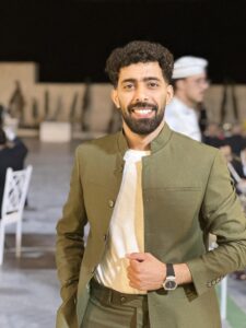 أيمن عبلي