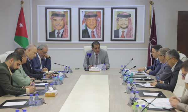 النهار: شروط إعلانات التعيين الحكومي تخضع للرقابة قبل اعتمادها