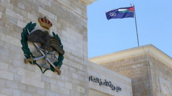 الأمن يوضح سبب وفاة ستيني بعد مشاجرة في جرش