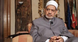 أحمد الطيب
