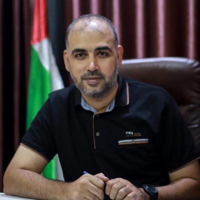 الاحتلال ومستقبل غزة: بين وهم الاستيطان وواقع المنطقة العازلة