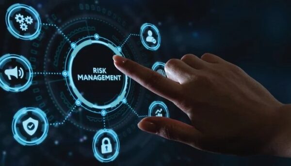 جلسة حوارية في عمّان تبحث استجابات المجتمع الأردني للمخاطر الرقمية