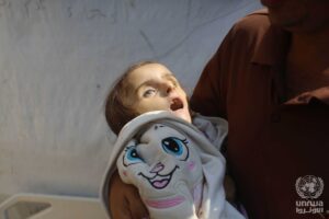 غزة
