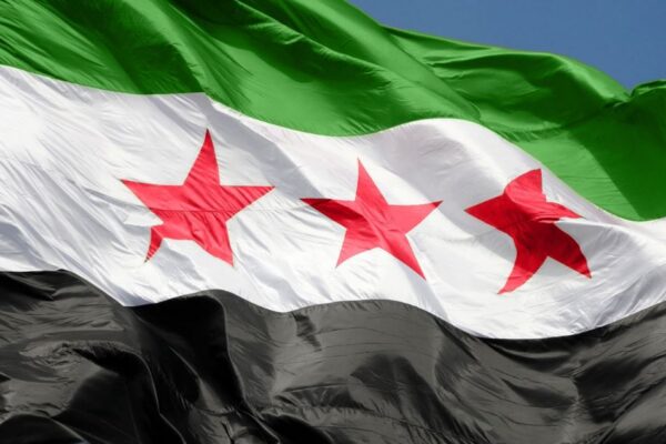 سوريا تطرح عملة جديدة بحذف صفرين