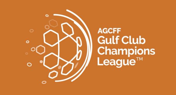 قرعة دوري أبطال الخليج للأندية تُعقد في 11 أغسطس المقبل