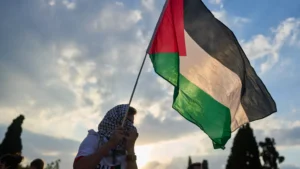 اليونان أثينا