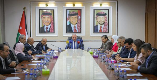 وزير التربية: ارتفاع أعداد طلبة الطب يهدد توازن سوق العمل الأردني