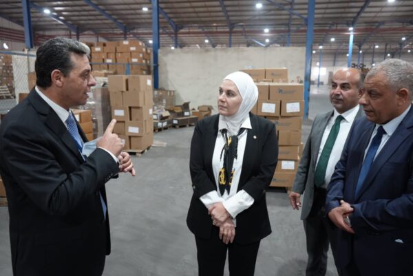 “التربية” تنهي استعداداتها لاستقبال العام الدراسي الجديد