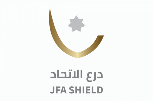 الكشف عن هوية حكام الجولة الأولى من بطولة الدرع