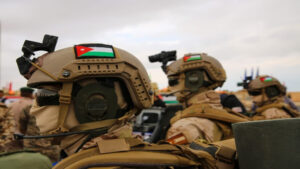 خدمة العلم