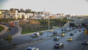 عمان