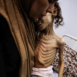 غزة