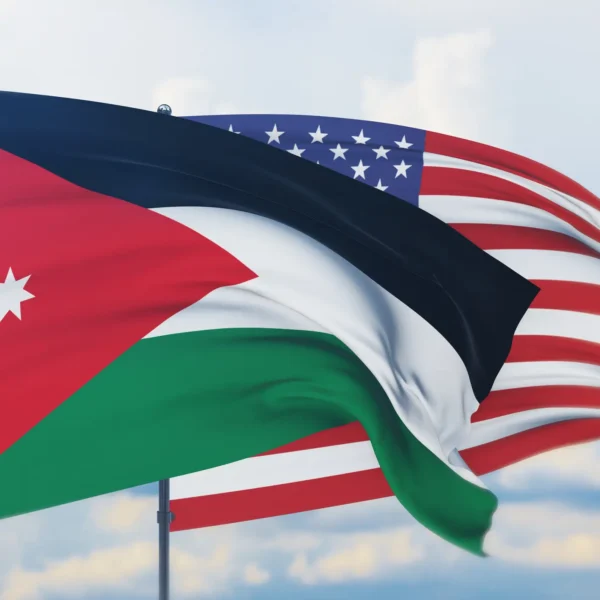 ارتفاع مستوردات المملكة من أميريكا 19 % خلال النصف الأول