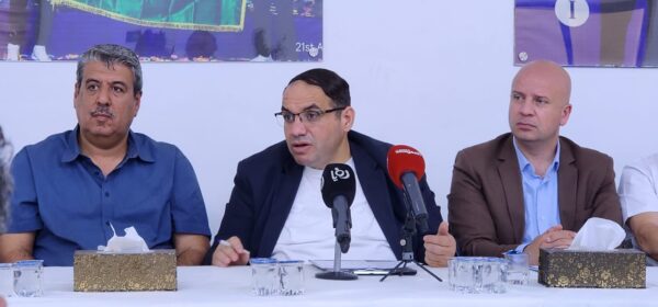 عمان تستضيف البطولة العربية وبطولة غرب آسيا للكراتيه اعتبارا من 20 آب الجاري
