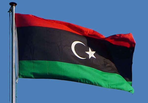 ليبيا تعلن إحباط محاولة لاستهداف مقر البعثة الأممية في طرابلس