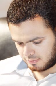 محمد الكويفي