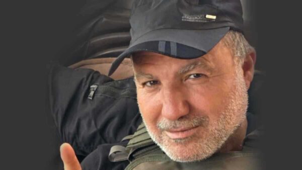 تعمل تحت إشراف “الشاباك” وتحصل على رواتب.. مليشيا جديدة في غزة بقيادة الأسطل وهذه مهامها