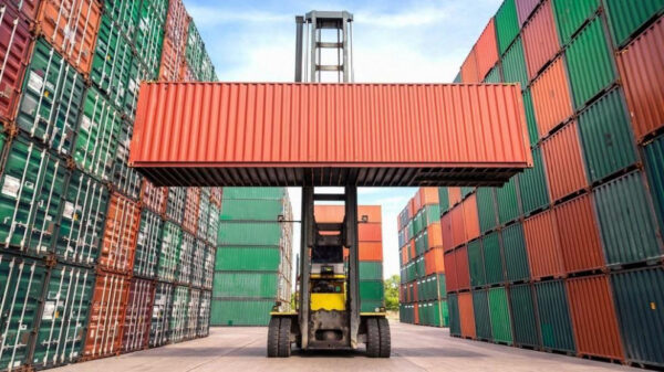نمو صادرات الأردن الصناعية بـ2.6% في الربع الأول
