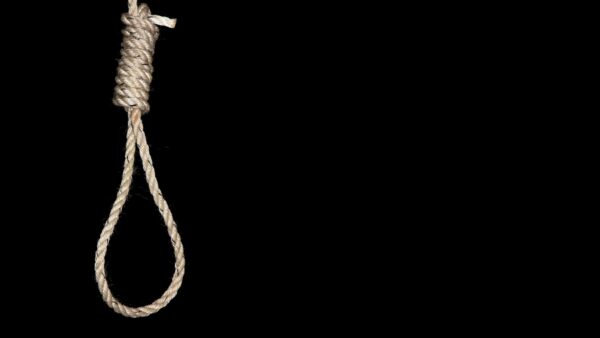 بينهم 22 أنثى.. 276 محكوماً بالإعدام في الأردن