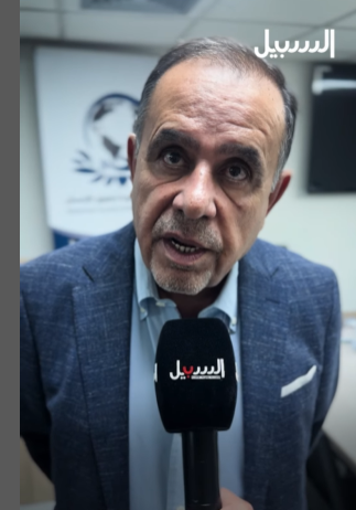 الحرب الأمريكية على إيران.. أكثر من أربعة سيناريوهات وثلاثة نماذج