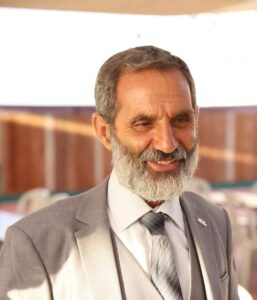 نافذ حمودة