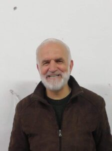 محمد جمال النتشة