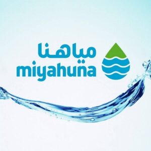 مياهنا